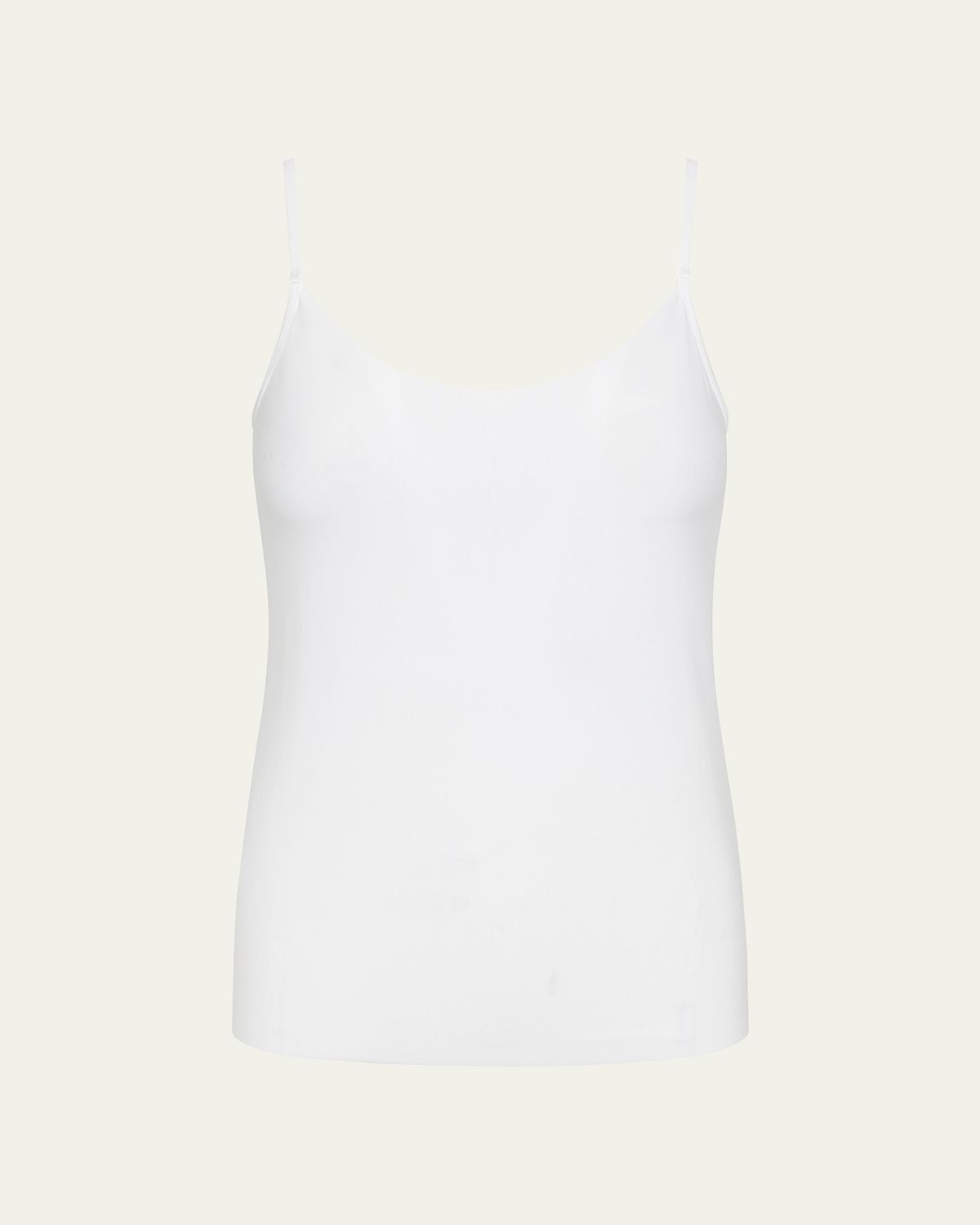 Commando Butter Layering Cami | Thumbnail 4 Commando Butter Layering Cami | Thumbnail 4