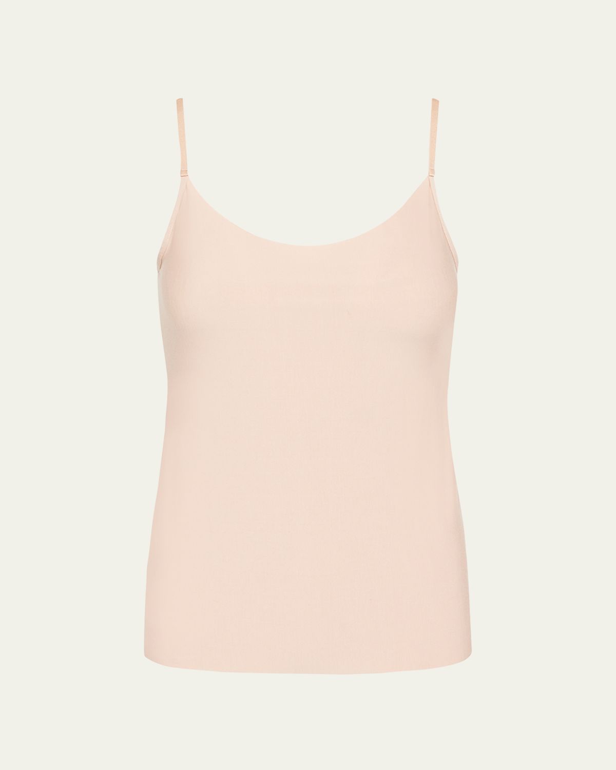 Commando Butter Layering Cami | Thumbnail 3