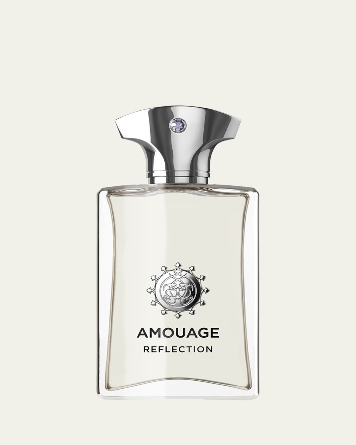 Amouage Reflection Man Eau de Parfum, 3.3 oz. | Thumbnail 3 Amouage Reflection Man Eau de Parfum, 3.3 oz. | Thumbnail 3