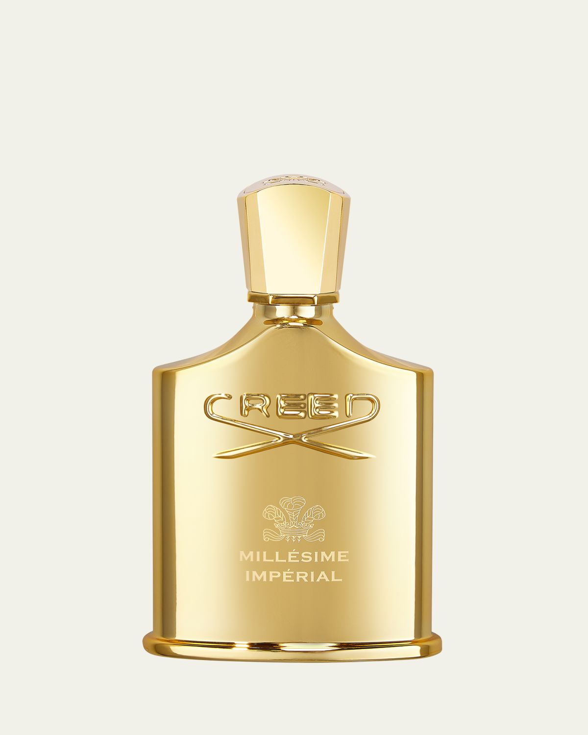 CREED Millesime Imperial, 3.4 oz. | Thumbnail 6 CREED Millesime Imperial, 3.4 oz. | Thumbnail 6