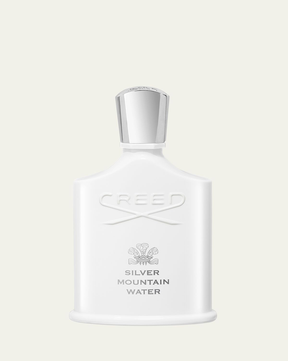 CREED Silver Mountain Water, 3.3 oz. | Thumbnail 6