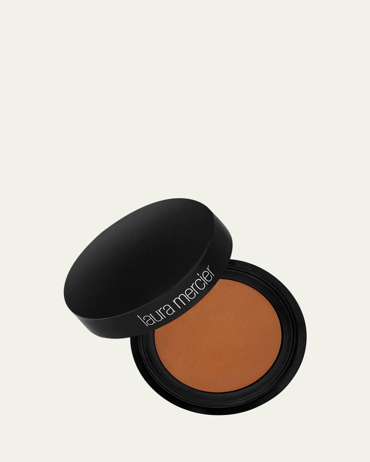 Laura Mercier Secret Concealer, 0.08 oz.