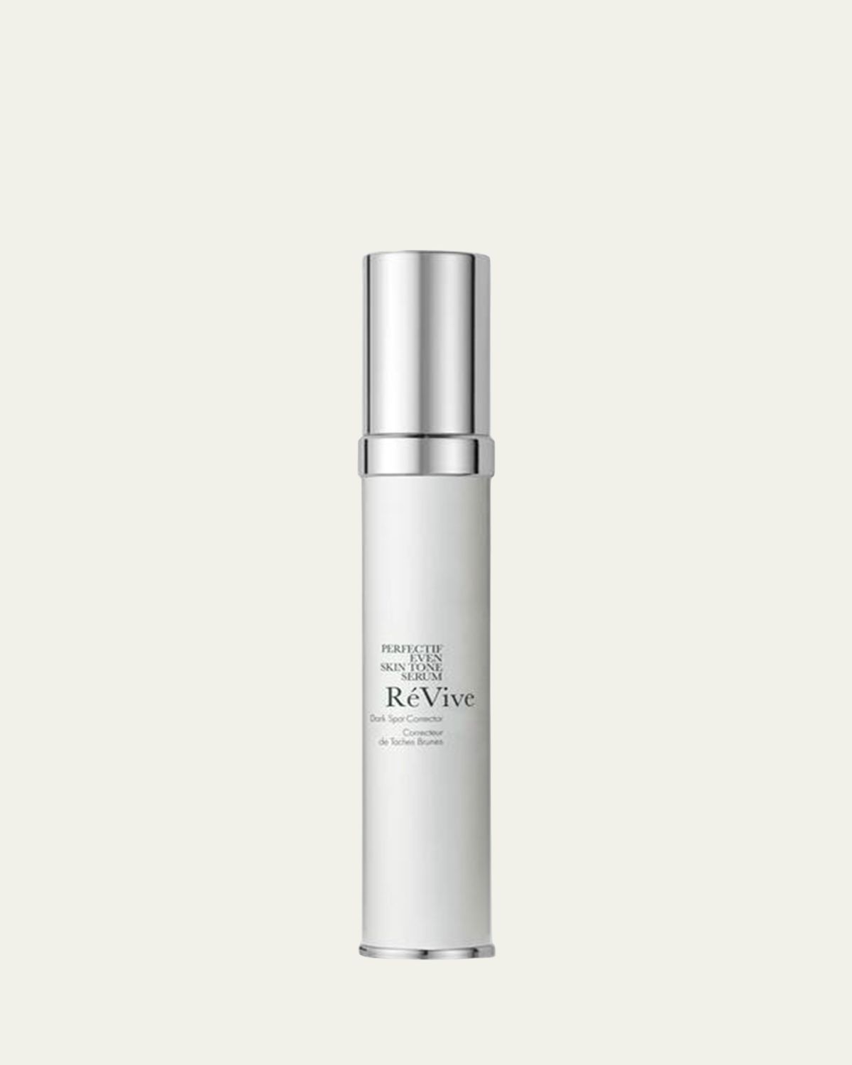 ReVive Perfectif Even Skin Tone Serum Dark Spot Corrector, 1 oz.