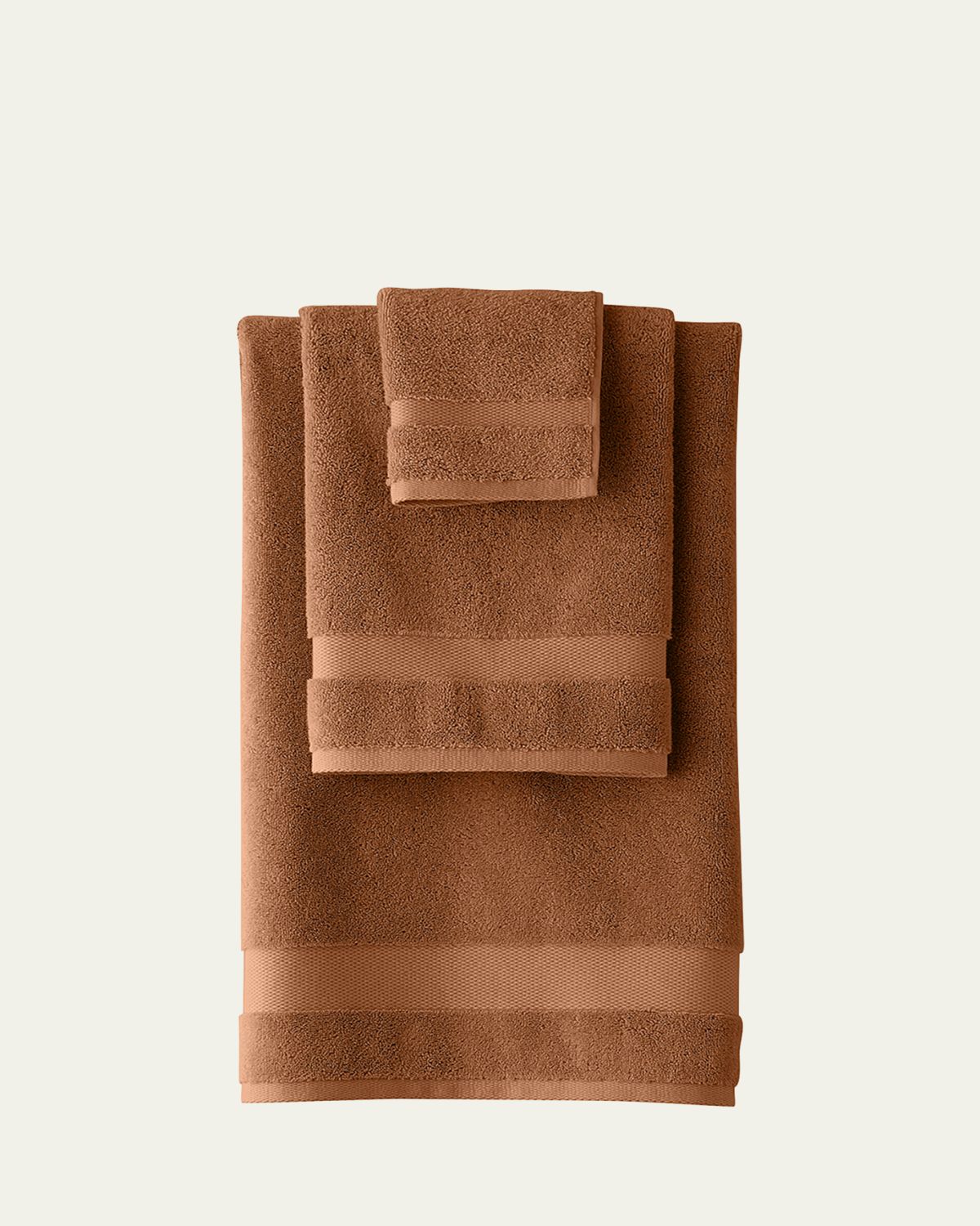 Sferra Bello Wash Cloth