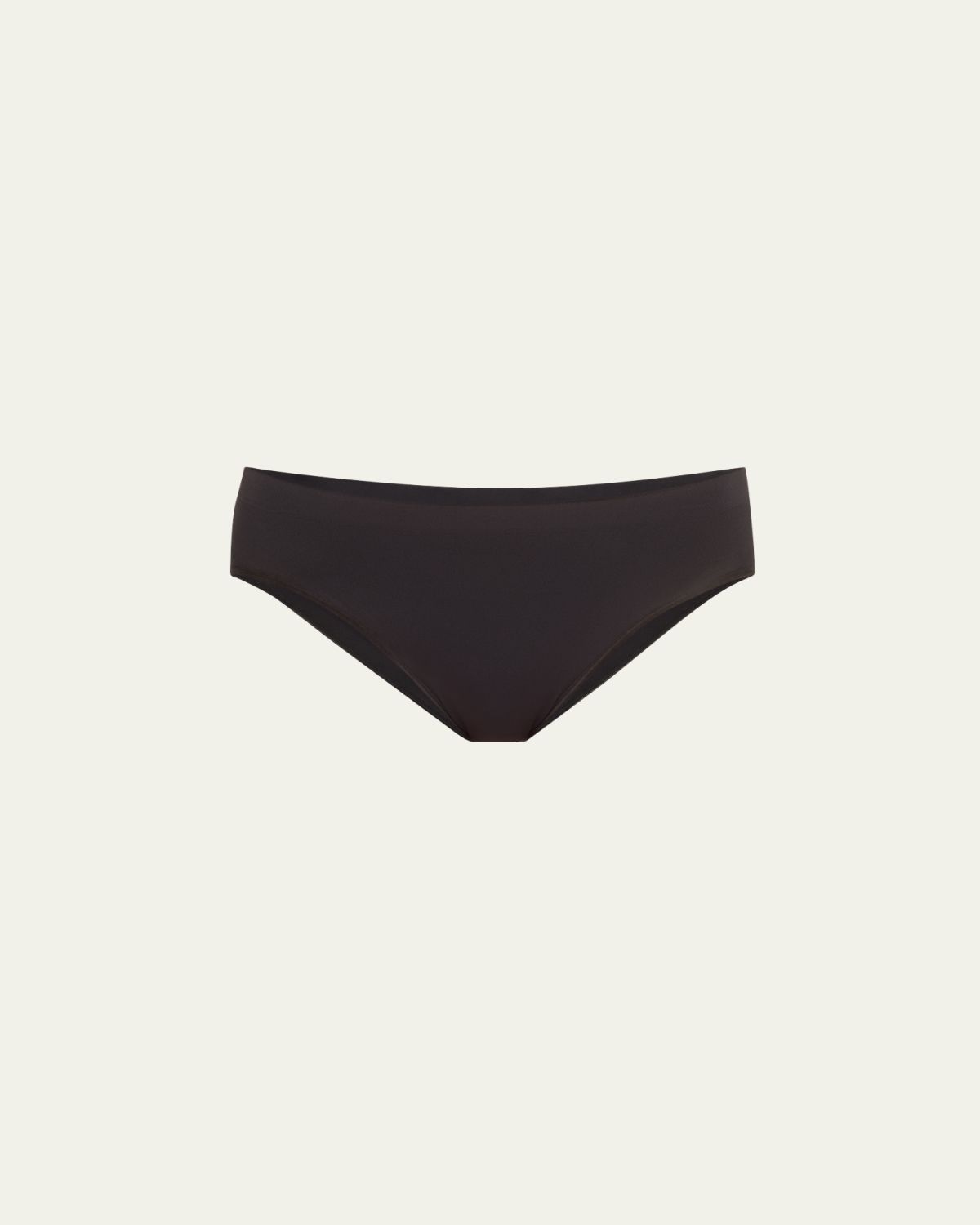 Hanro Touch Feeling High-Cut Briefs | Thumbnail 9 Hanro Touch Feeling High-Cut Briefs | Thumbnail 9