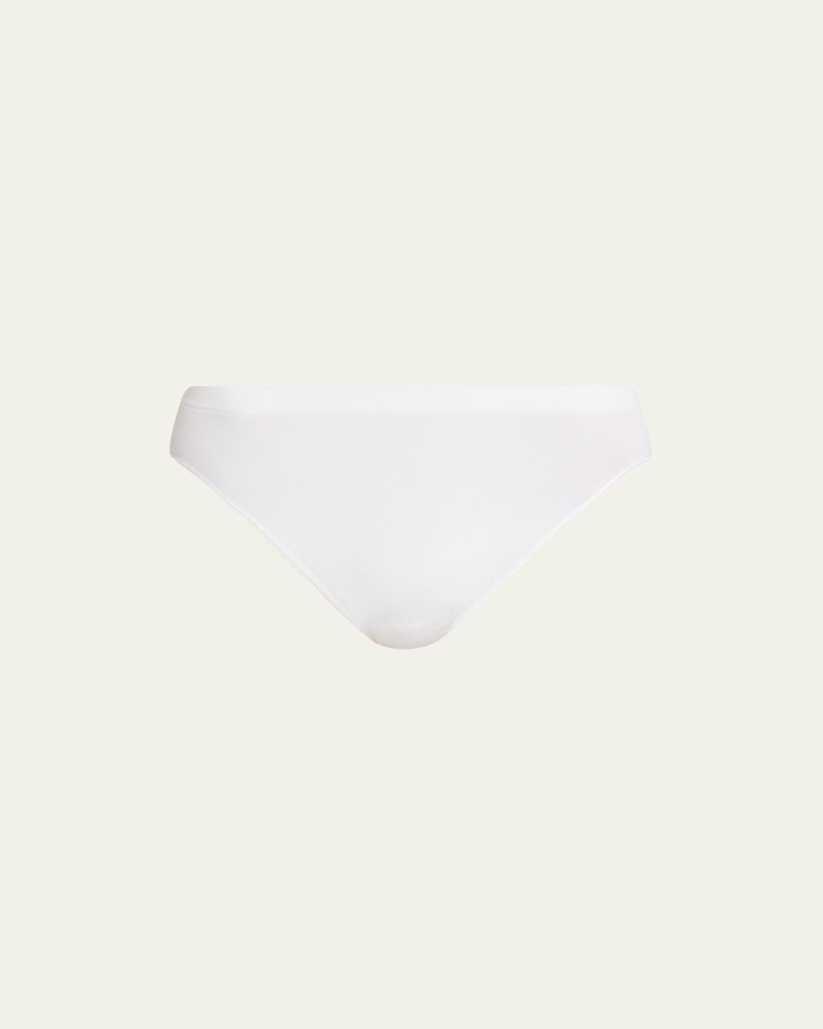 Hanro Touch Feeling High-Cut Briefs | Thumbnail 13 Hanro Touch Feeling High-Cut Briefs | Thumbnail 13