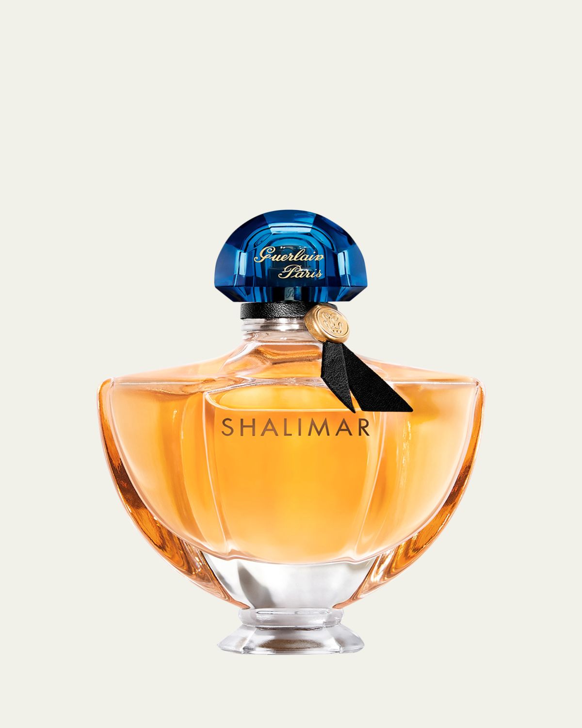 Guerlain Shalimar Eau de Parfum, 1.6 oz.