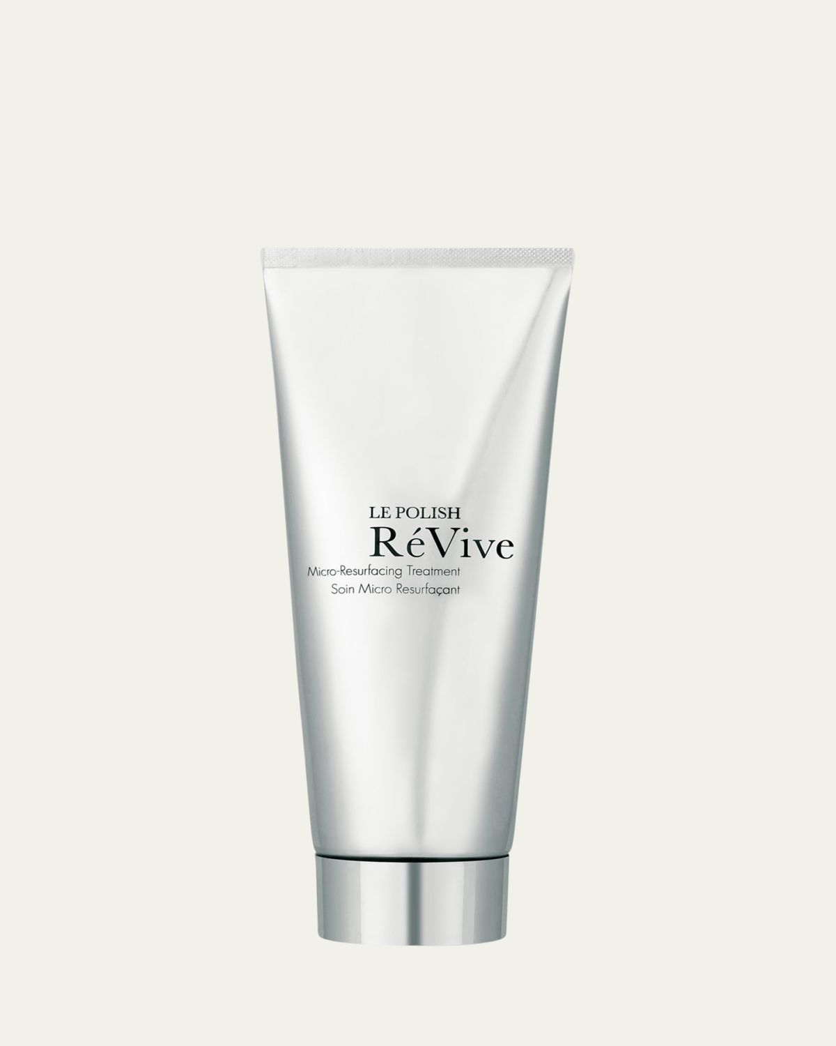 ReVive Le Polish Micro-Resurfacing Treatment, 2.5 oz.