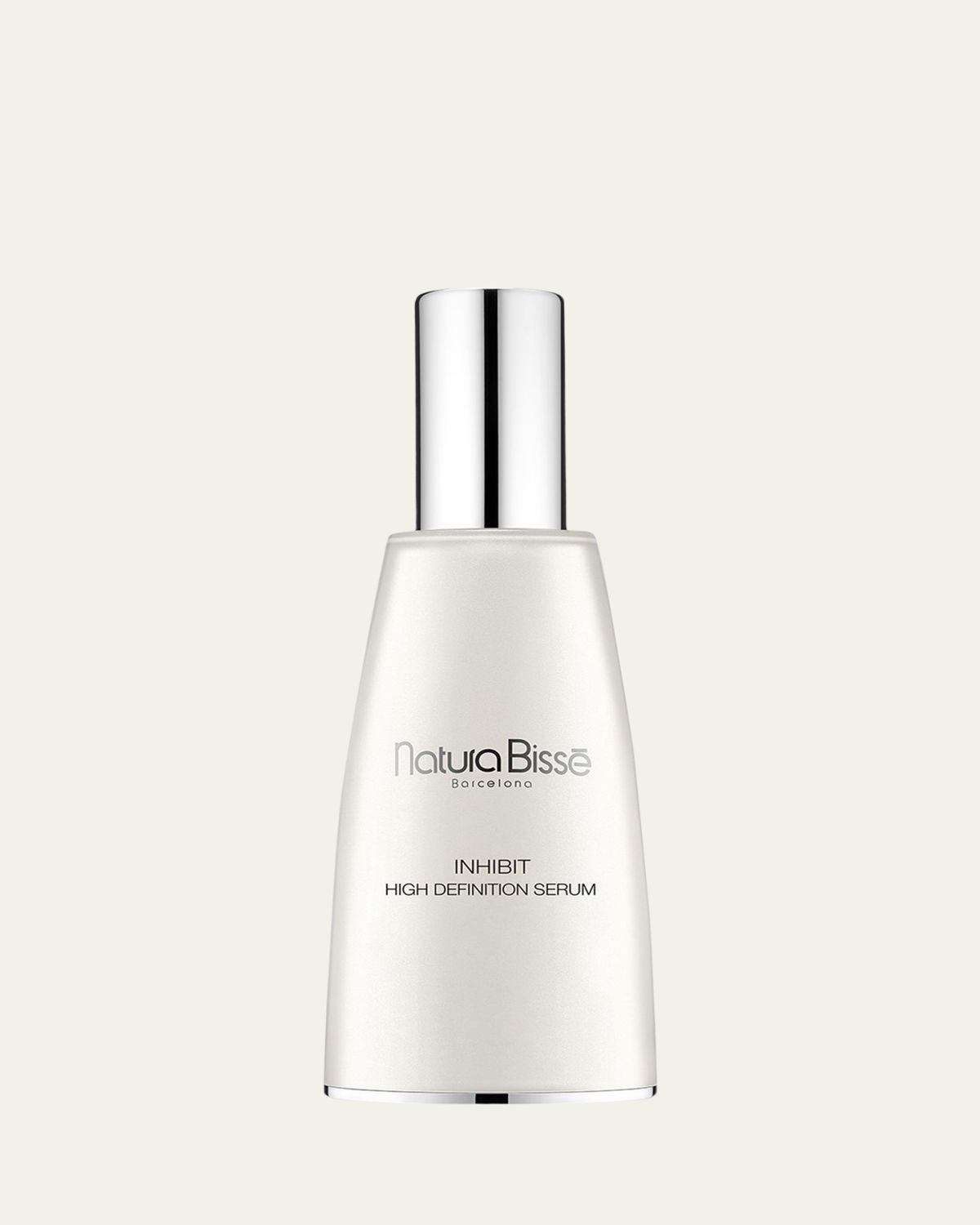 Natura Bisse Inhibit High Definition Serum, 2 oz. | Thumbnail 4