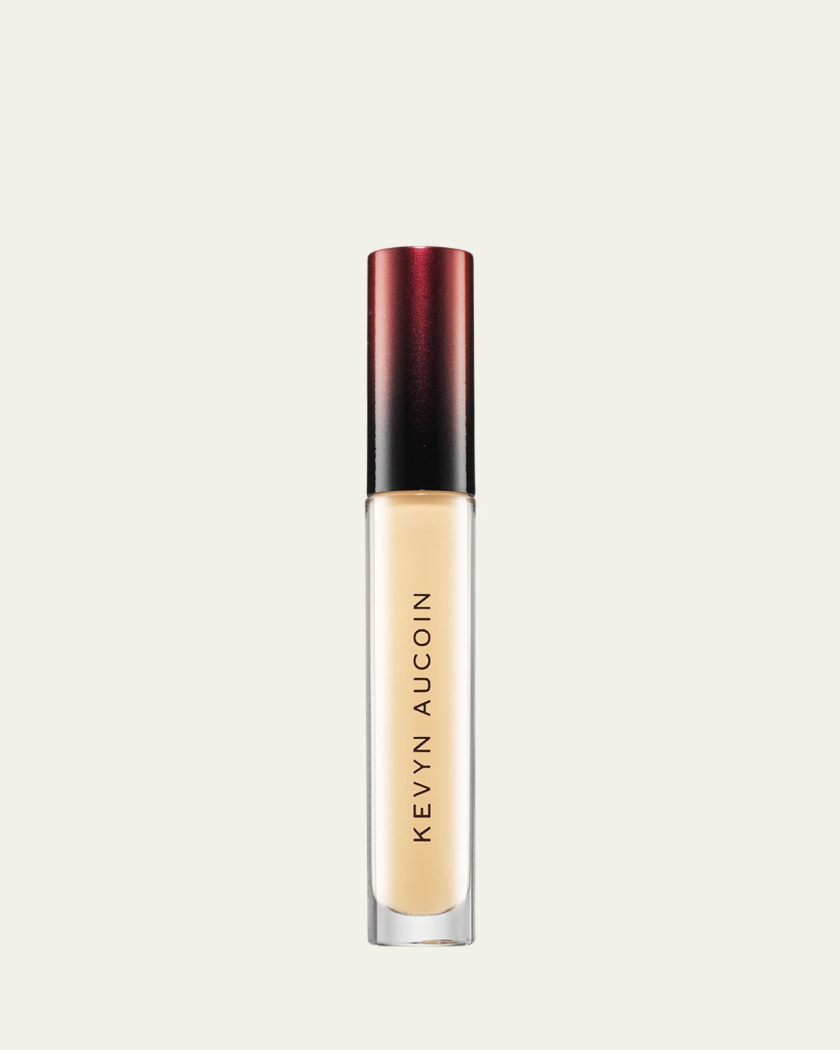 Kevyn Aucoin The Etherealist Super Natural Concealer, 0.1 oz.