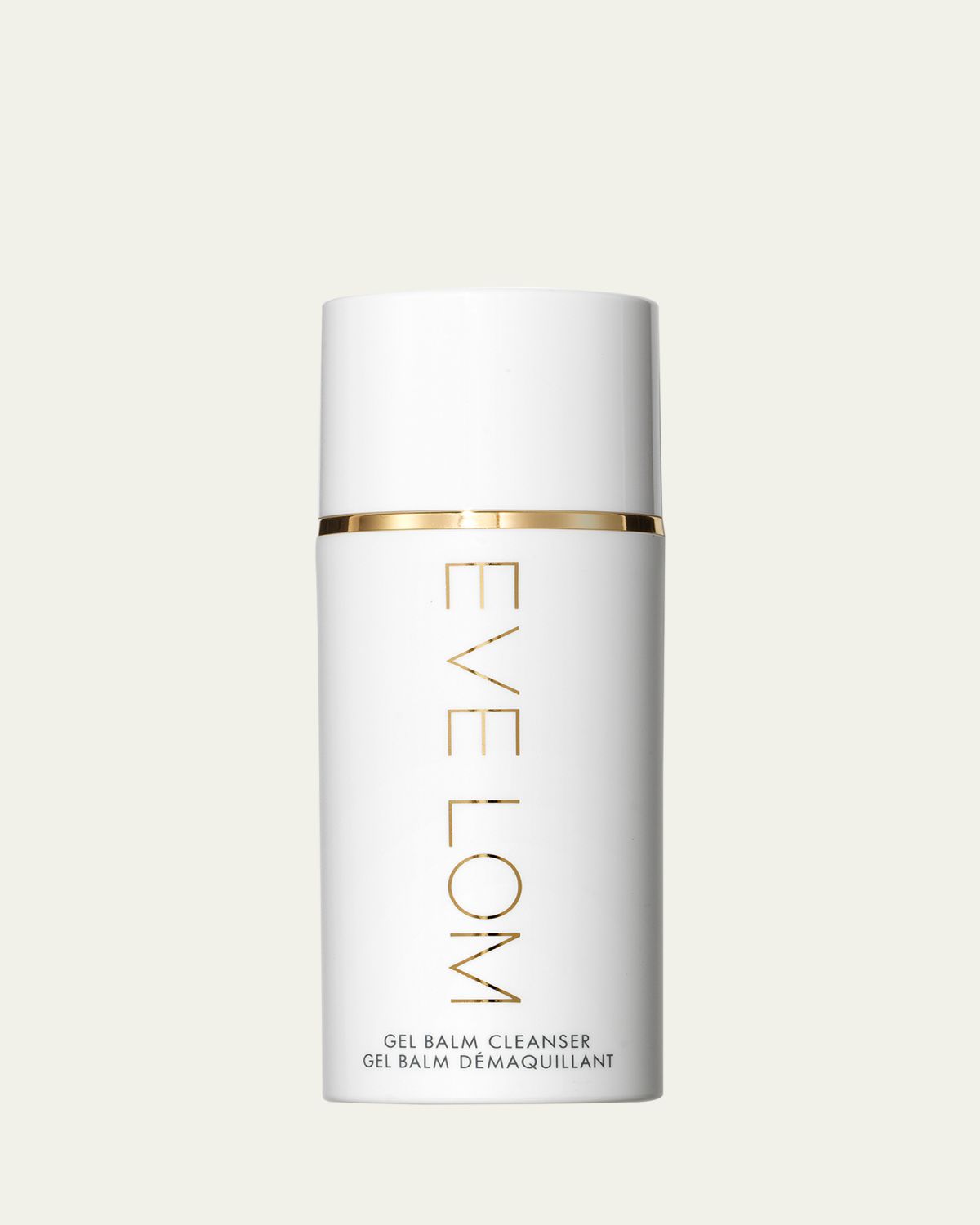 Eve Lom Gel Balm Cleanser, 3.2 oz. | Thumbnail 4 Eve Lom Gel Balm Cleanser, 3.2 oz. | Thumbnail 4