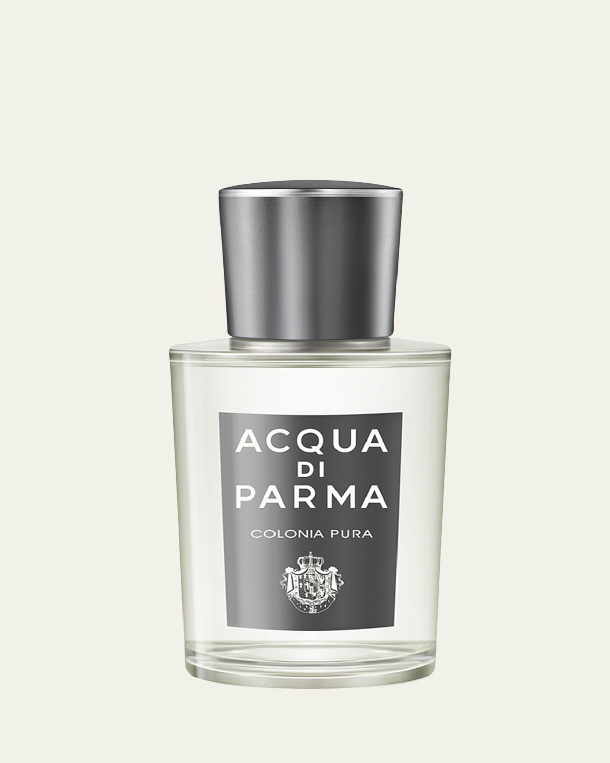 Acqua di Parma Colonia Pura Eau de Cologne, 1.7 oz.