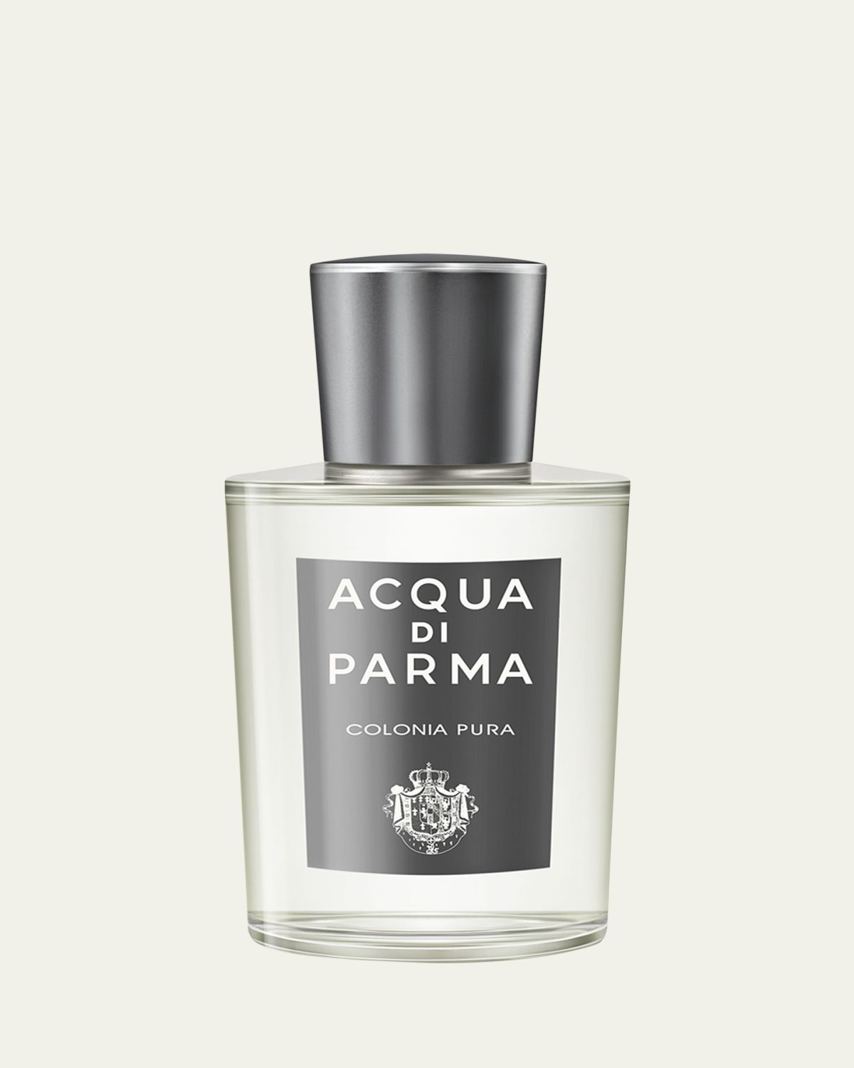 Acqua di Parma Colonia Pura Eau de Cologne, 3.4 oz.