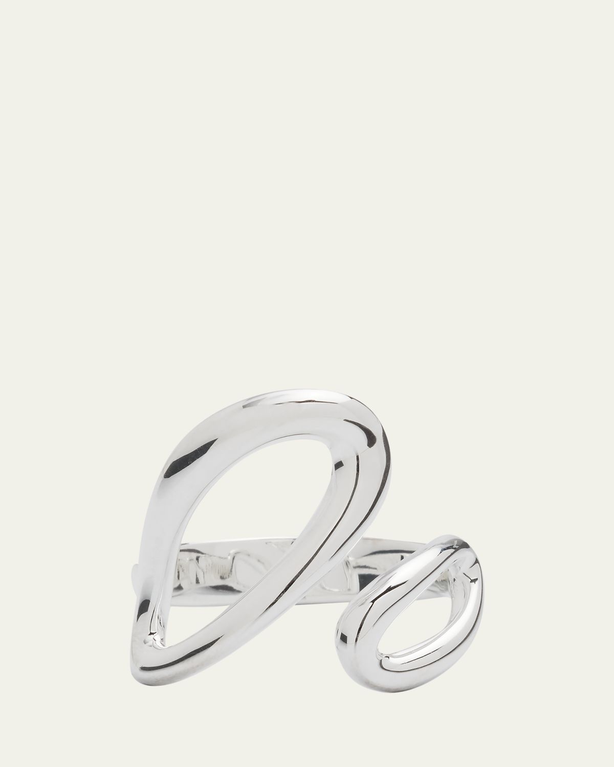 Ippolita Ring in Sterling Silver | Thumbnail 5