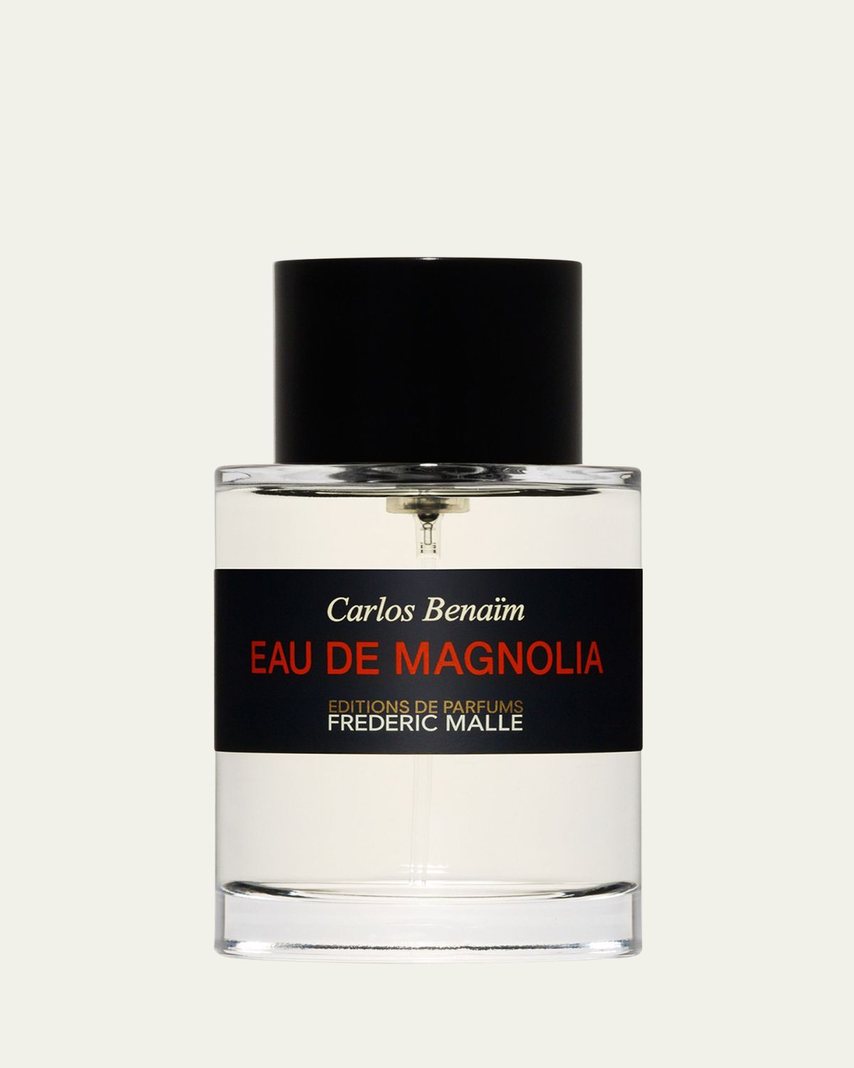 Editions de Parfums Frederic Malle Eau de Magnolia Perfume, 3.4 oz. | Thumbnail 9
