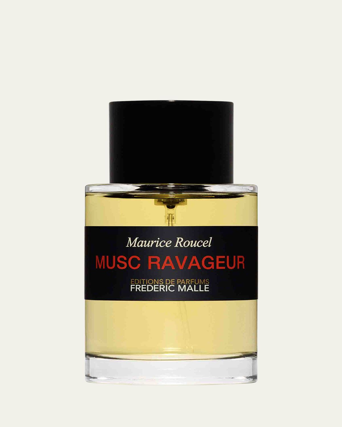 Editions de Parfums Frederic Malle Musc Ravageur Perfume, 3.4 oz. | Thumbnail 9