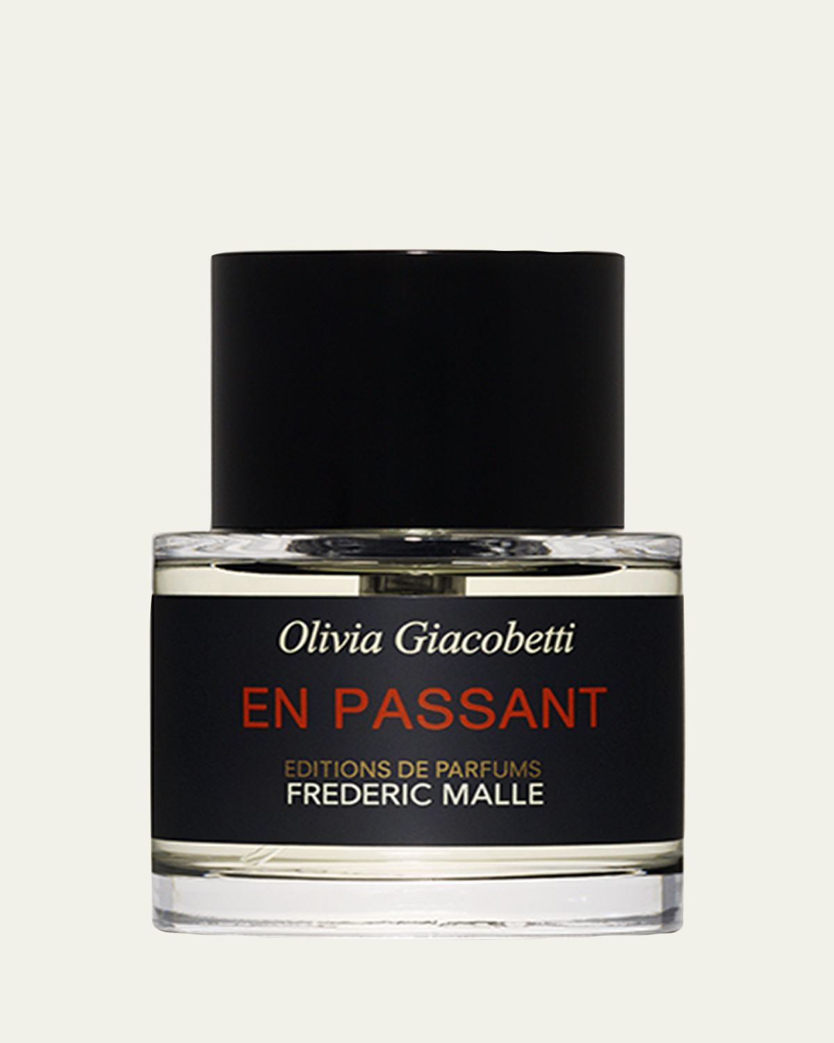 Editions de Parfums Frederic Malle En Passant Perfume, 1.7 oz. | Thumbnail 9