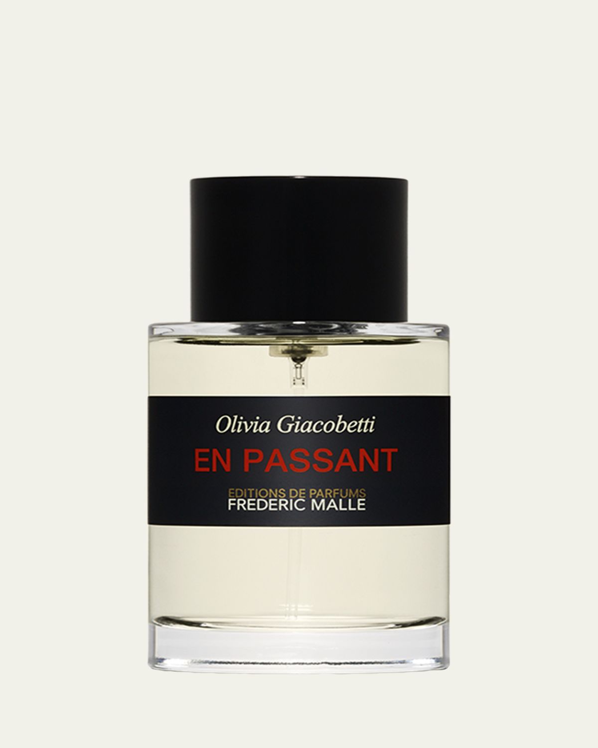 Editions de Parfums Frederic Malle En Passant Perfume, 3.4 oz. | Thumbnail 7