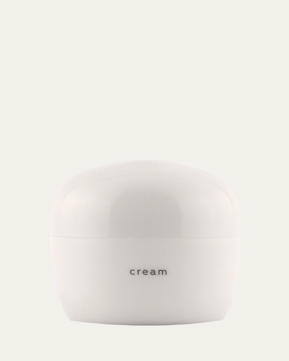 Ayuna 1.6 oz. Cream