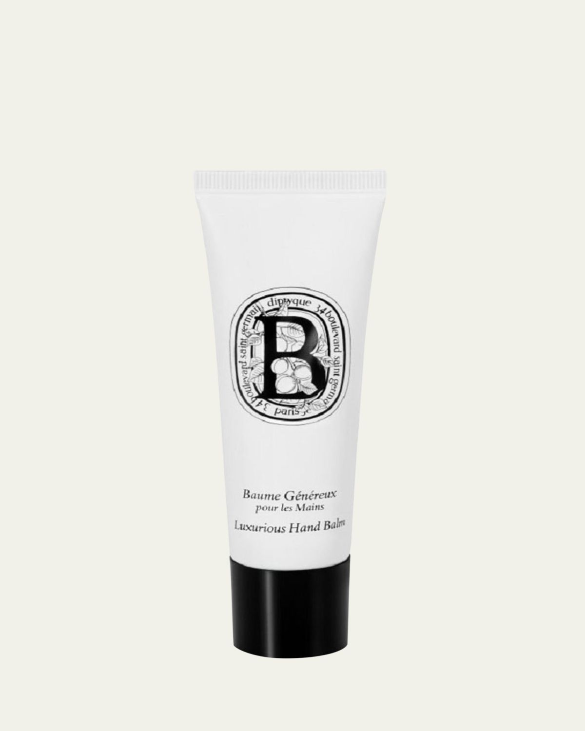 DIPTYQUE Luxurious Hand Balm, 1.5 oz.