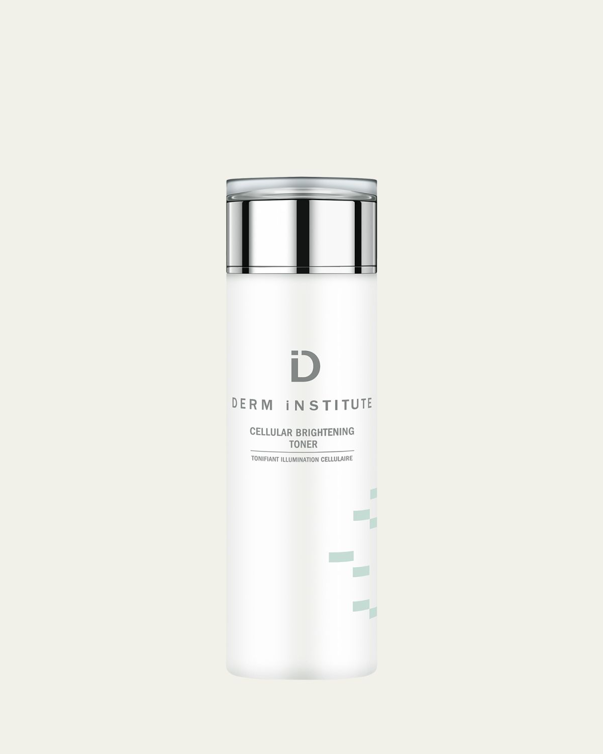 DERM INSTITUTE 6.8 oz. Cellular Brightening Toner