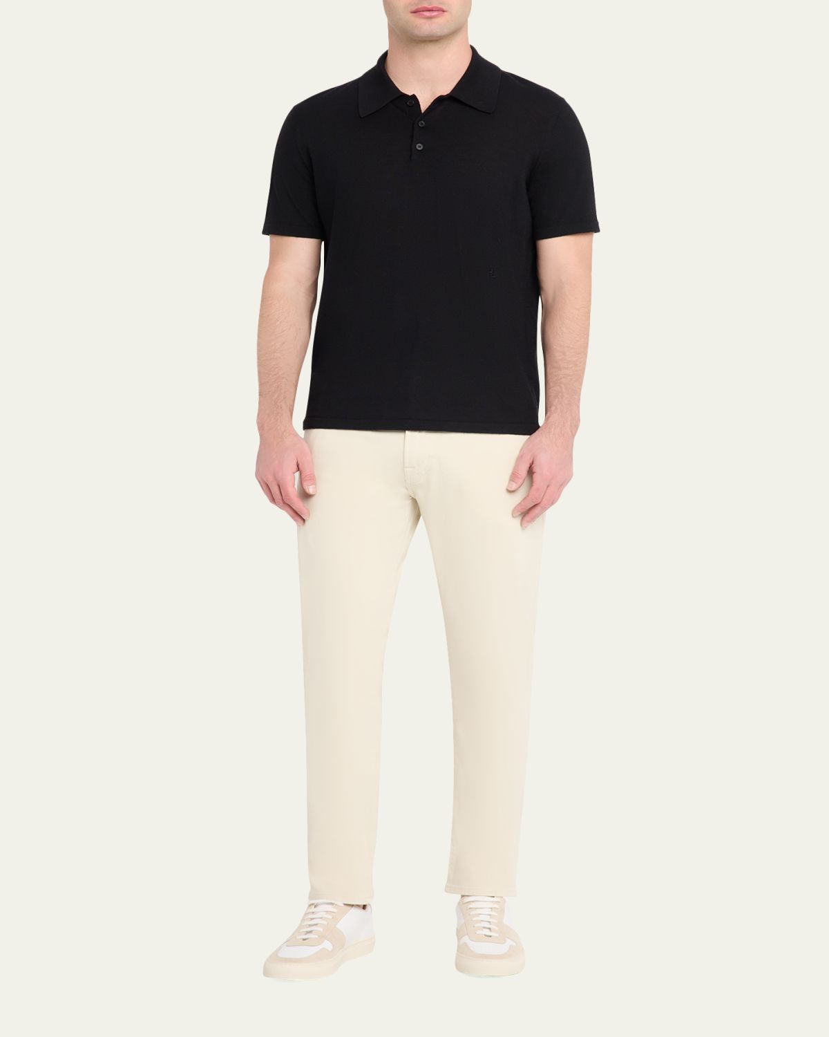 AG Jeans Men's Tellis Modern Slim Sud Twill Pants | Thumbnail 6 AG Jeans Men's Tellis Modern Slim Sud Twill Pants | Thumbnail 6
