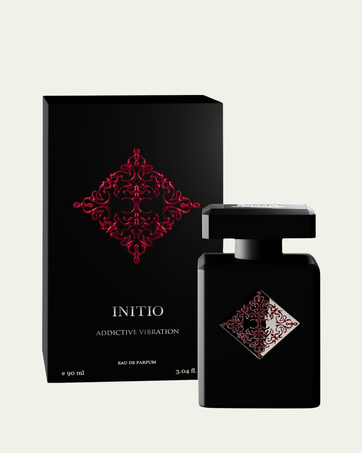 Initio Parfums Prives Addictive Vibration Eau de Parfum, 3.04 oz. | Thumbnail 4