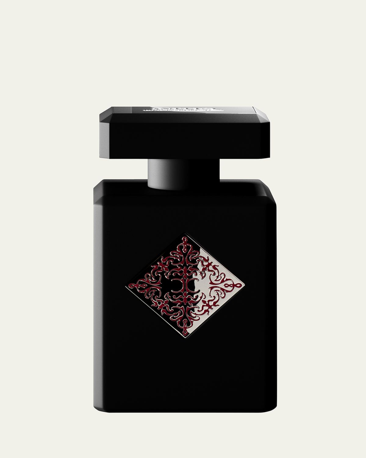 Initio Parfums Prives Absolute Aphrodisiaque Eau de Parfum, 3.04 oz. | Thumbnail 3