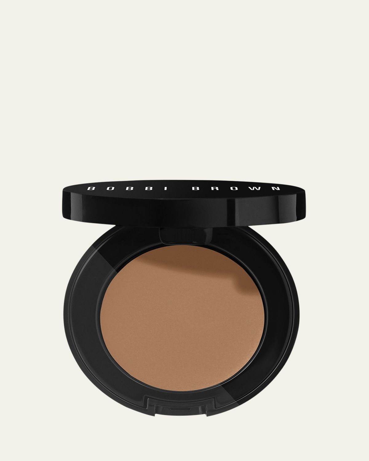 Bobbi Brown Under Eye Corrector | Thumbnail 5