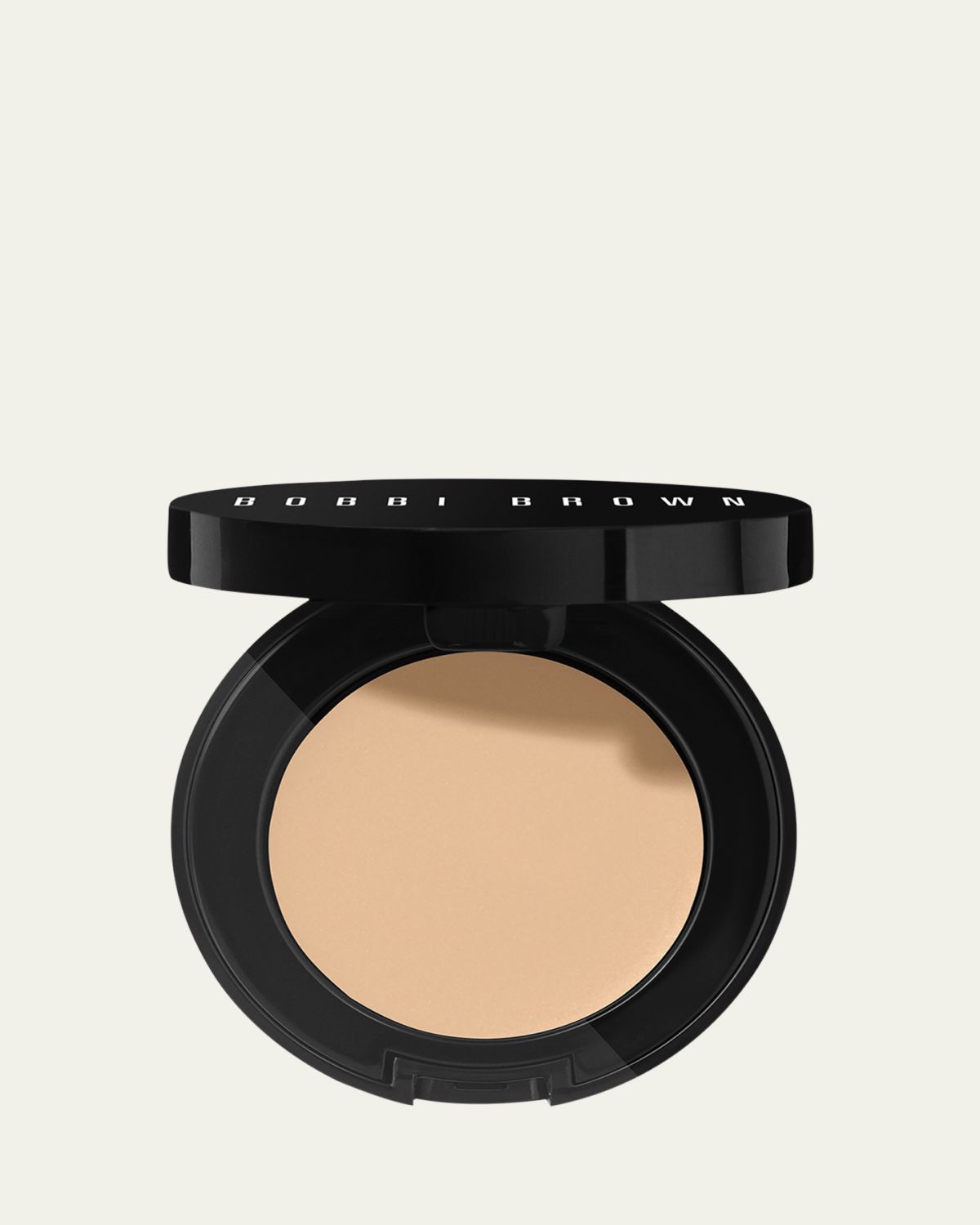 Bobbi Brown Under Eye Corrector | Thumbnail 5