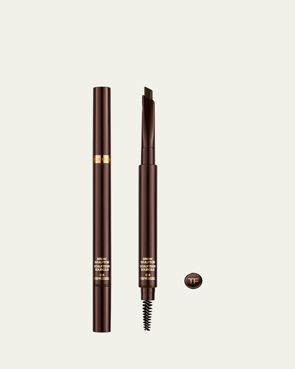 TOM FORD Brow Sculptor Pencil | Thumbnail 3