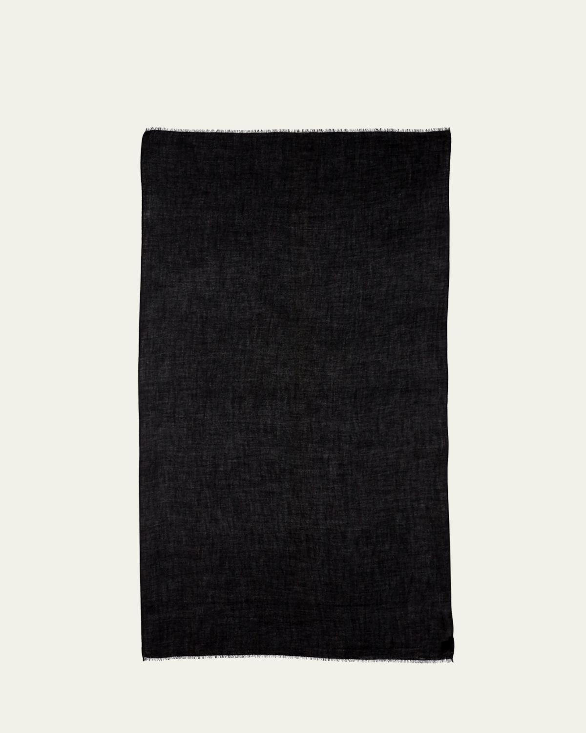Sofia Cashmere Lightweight Cashmere Scarf | Thumbnail 5