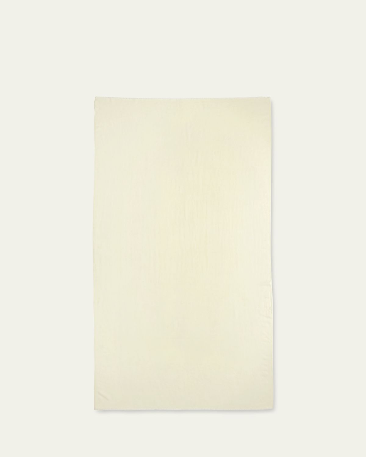 Sofia Cashmere Lightweight Cashmere Scarf