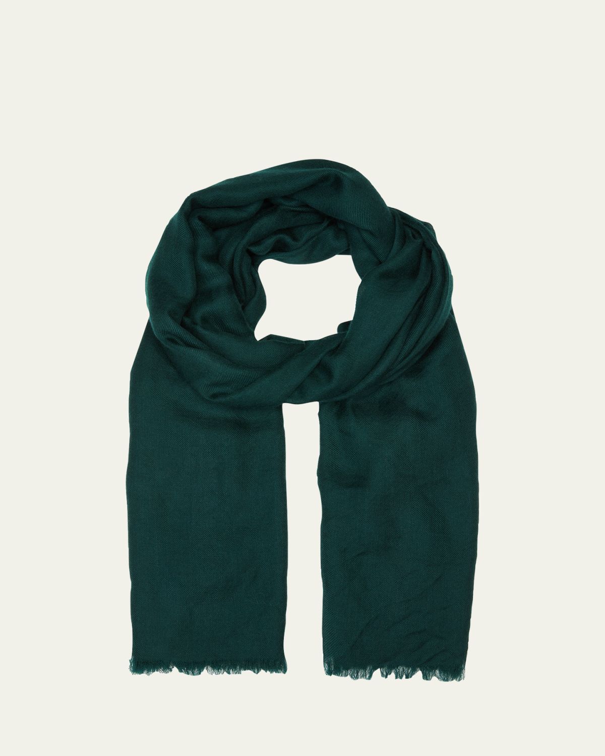 Sofia Cashmere Lightweight Cashmere Scarf | Thumbnail 6 Sofia Cashmere Lightweight Cashmere Scarf | Thumbnail 6