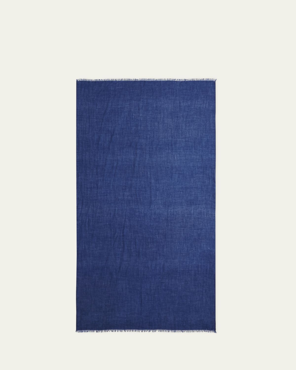 Sofia Cashmere Lightweight Cashmere Scarf