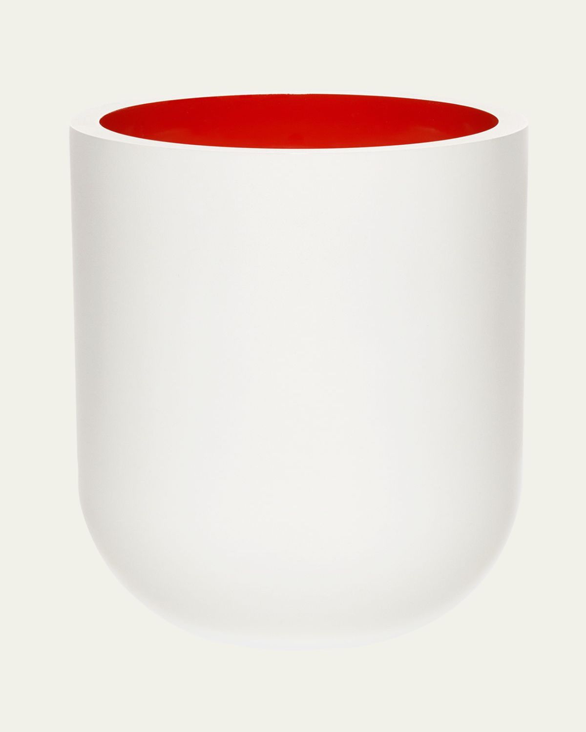 Editions de Parfums Frederic Malle 7.76 oz. Candle Cafe Society | Thumbnail 4