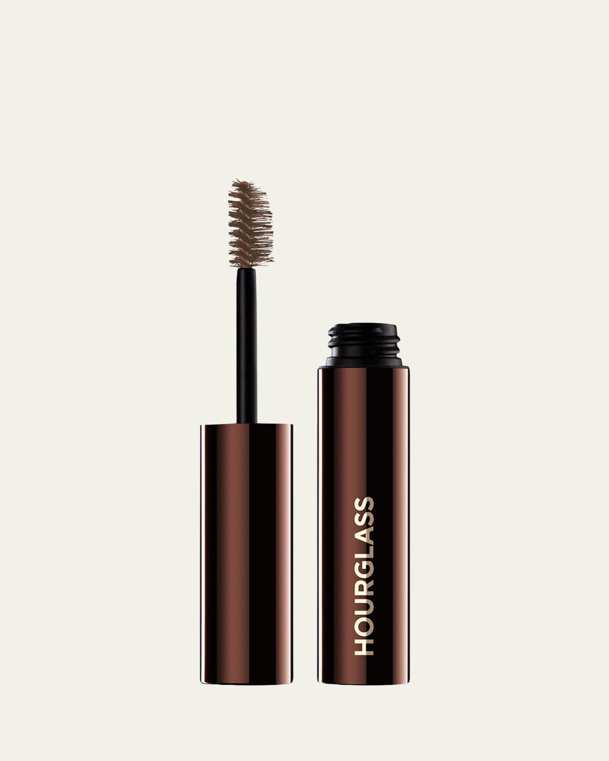 Hourglass Cosmetics Arch Brow Volumizing Fiber Gel