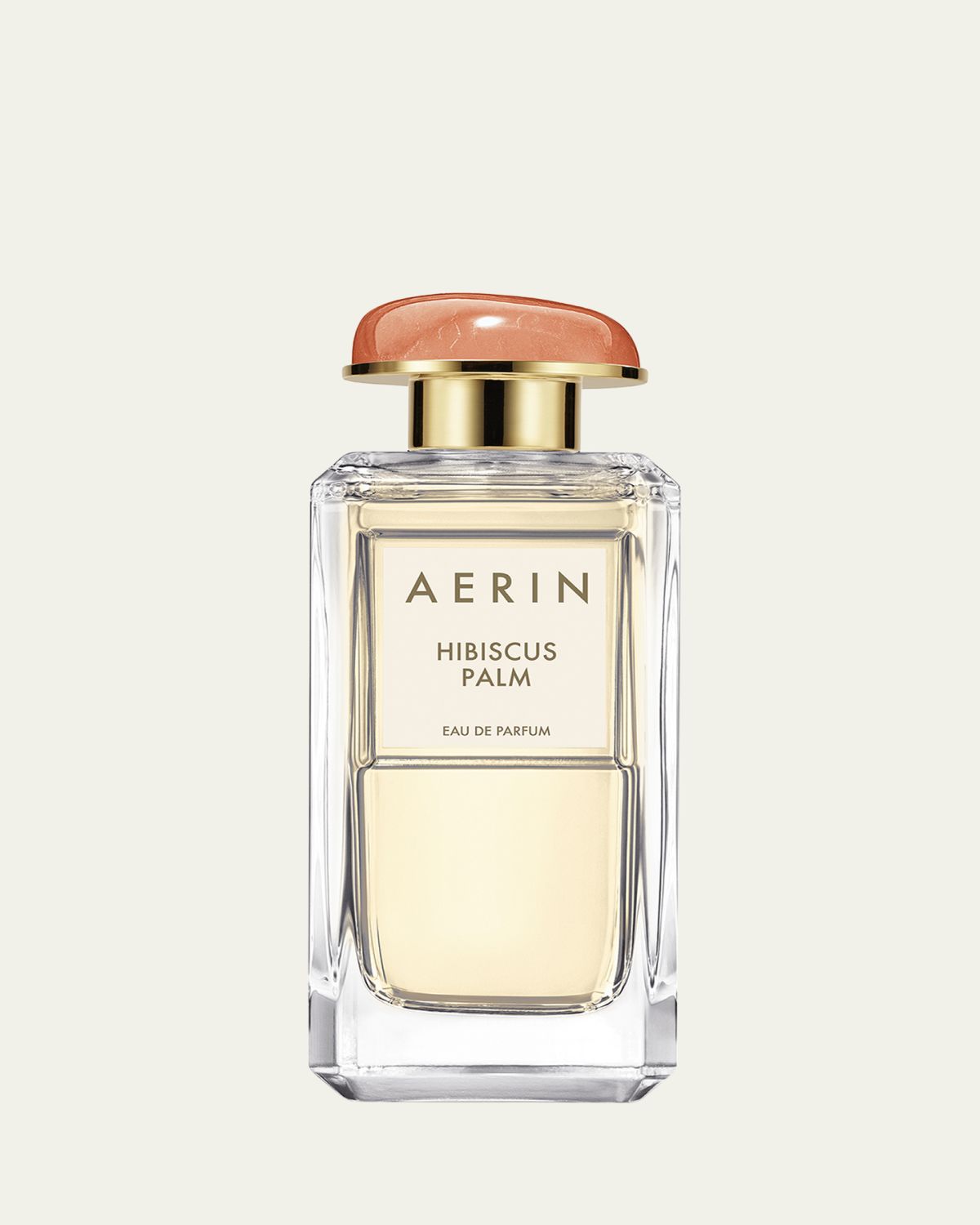 AERIN Hibiscus Palm Eau de Parfum, 3.4 oz.