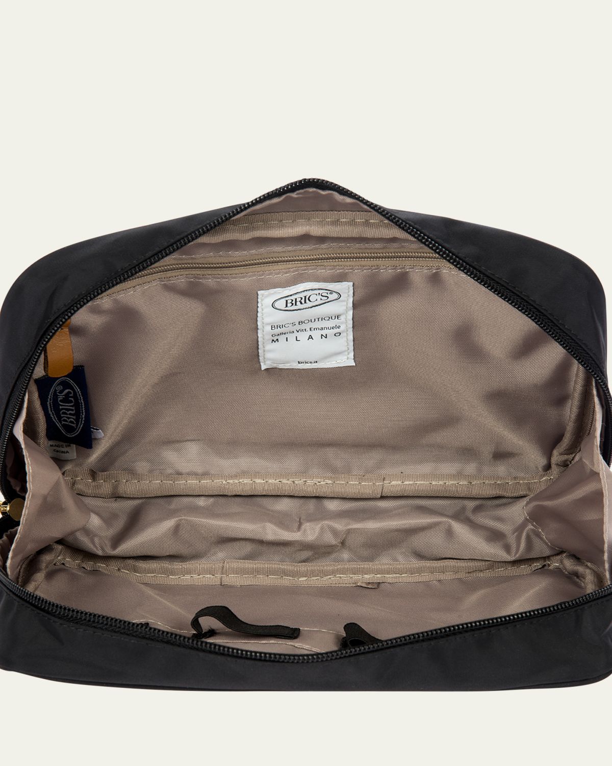 Bric's X-Bag Nylon Urban Travel Case | Thumbnail 2