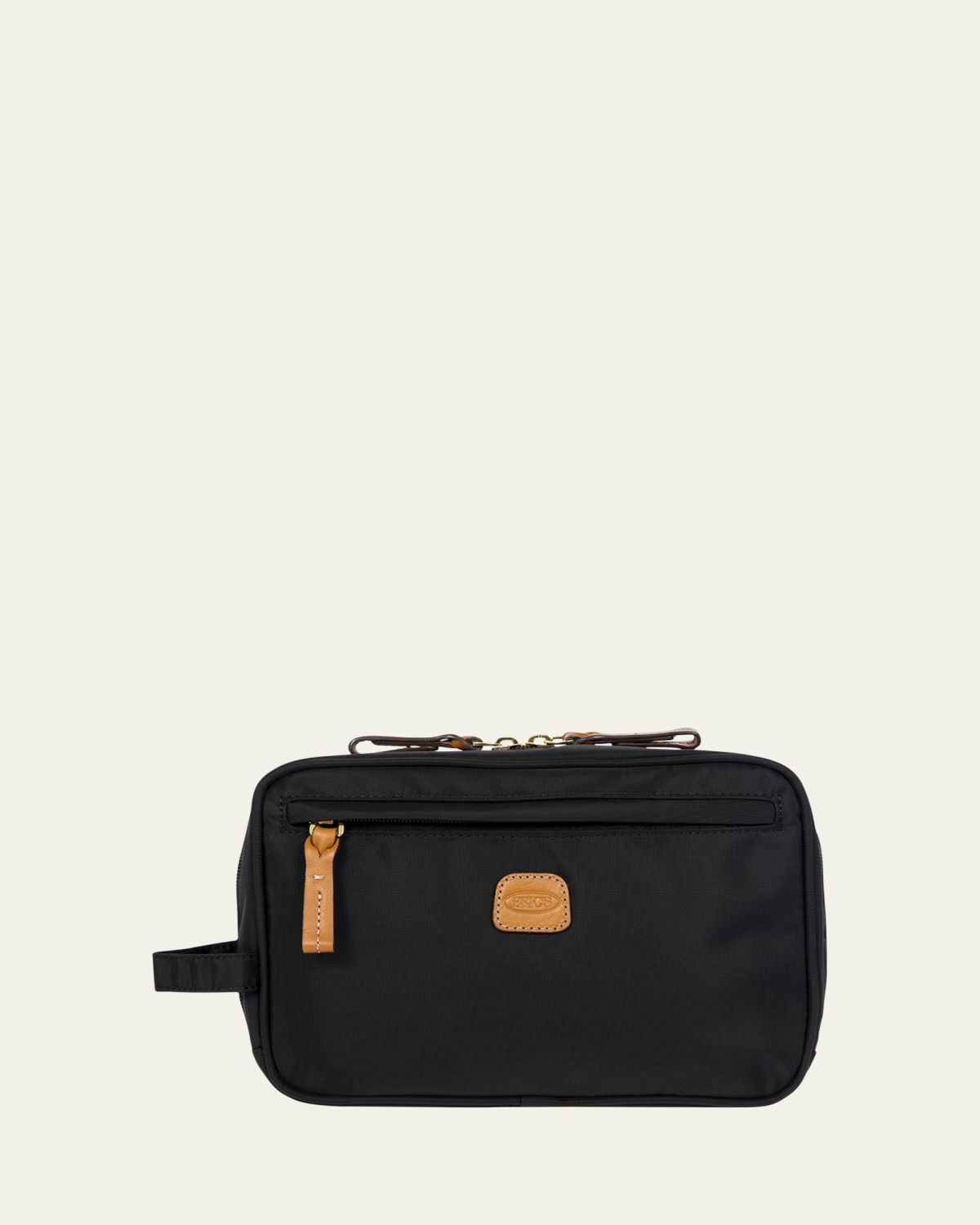 Bric's X-Bag Nylon Urban Travel Case