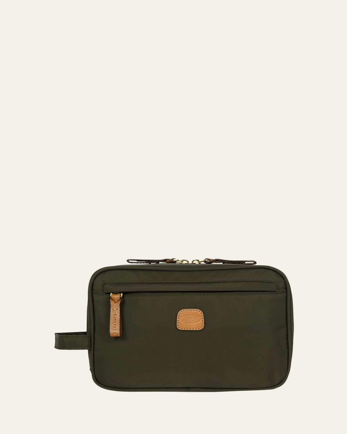 Bric's X-Bag Nylon Urban Travel Case | Thumbnail 4