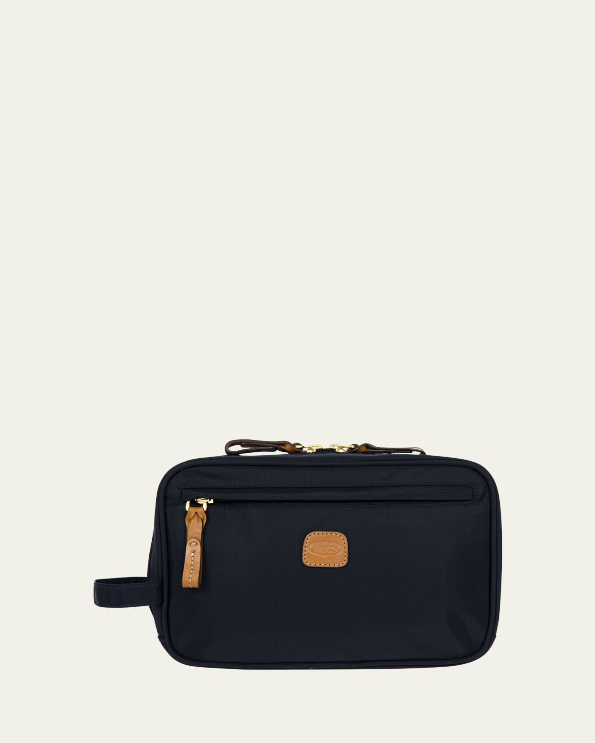 Bric's X-Bag Nylon Urban Travel Case