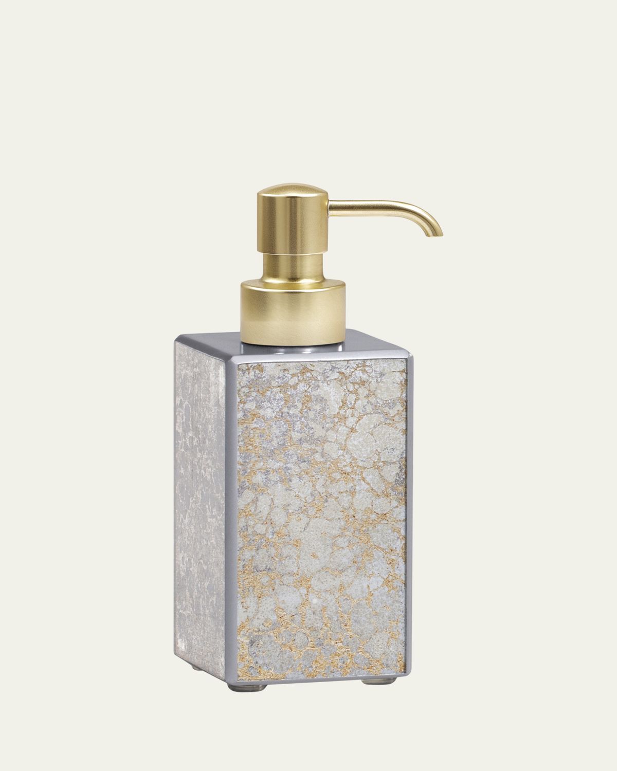 Labrazel Natasha Pump Dispenser | Thumbnail 3 Labrazel Natasha Pump Dispenser | Thumbnail 3