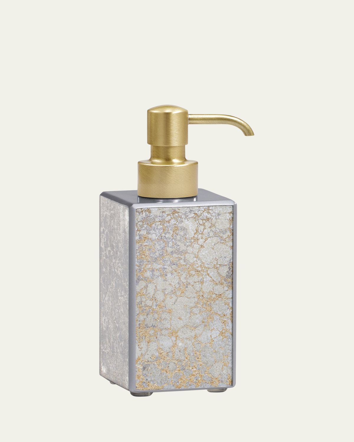 Labrazel Natasha Pump Dispenser | Thumbnail 3 Labrazel Natasha Pump Dispenser | Thumbnail 3
