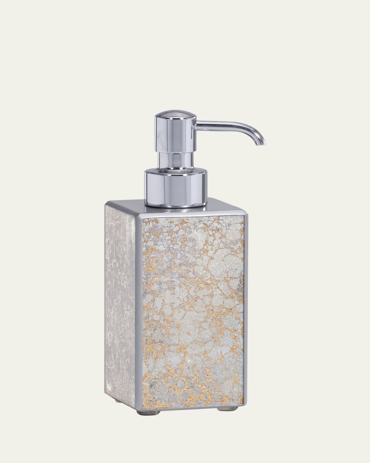 Labrazel Natasha Pump Dispenser | Thumbnail 3 Labrazel Natasha Pump Dispenser | Thumbnail 3