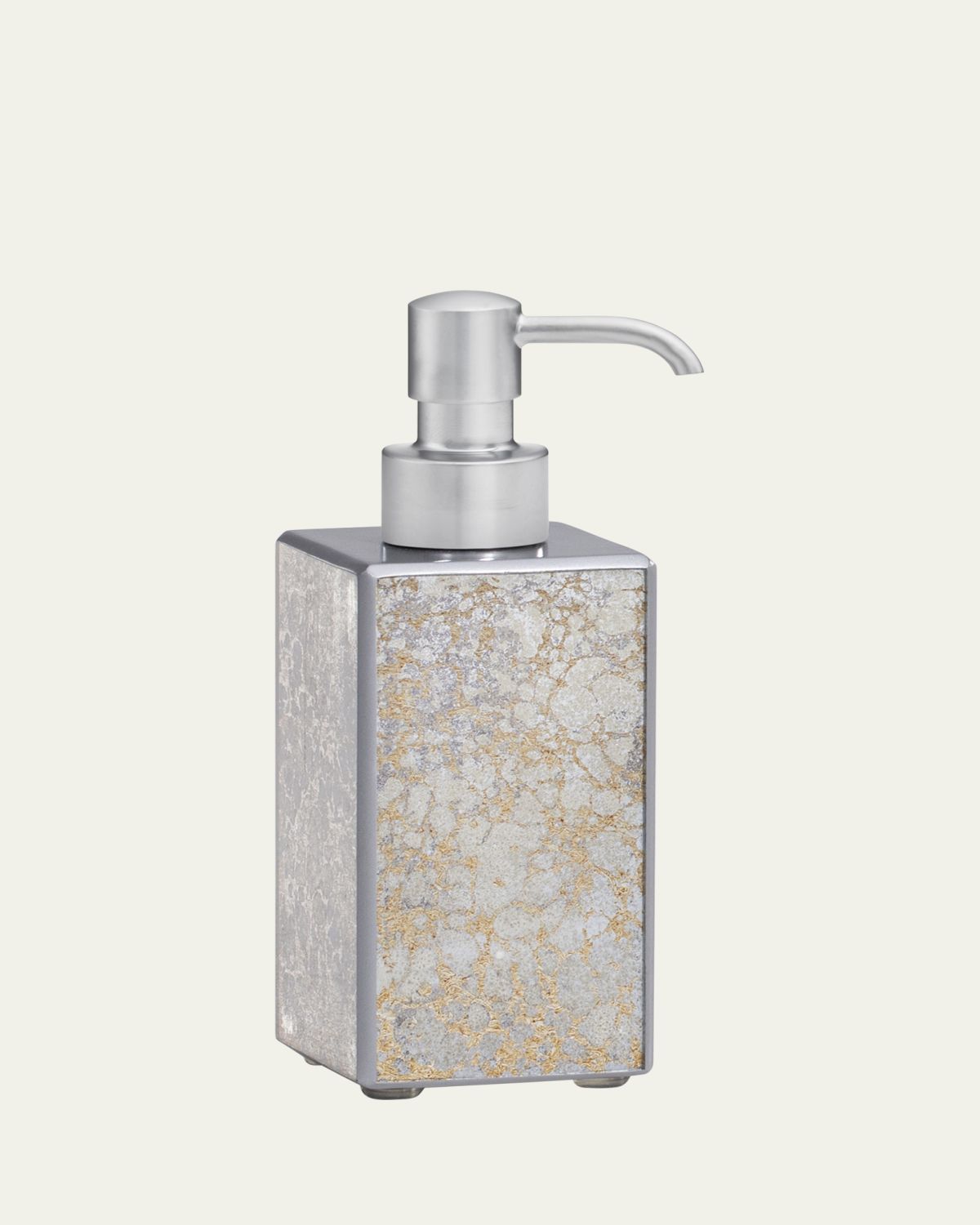 Labrazel Natasha Pump Dispenser | Thumbnail 3 Labrazel Natasha Pump Dispenser | Thumbnail 3