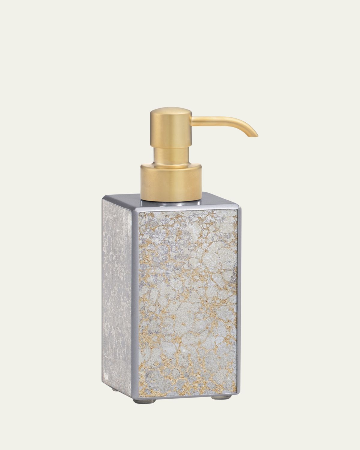 Labrazel Natasha Pump Dispenser | Thumbnail 3 Labrazel Natasha Pump Dispenser | Thumbnail 3