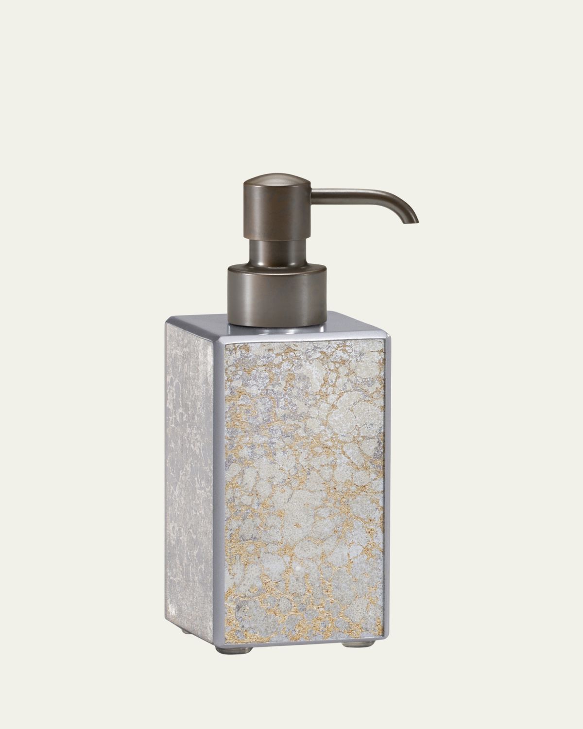 Labrazel Natasha Pump Dispenser | Thumbnail 3 Labrazel Natasha Pump Dispenser | Thumbnail 3