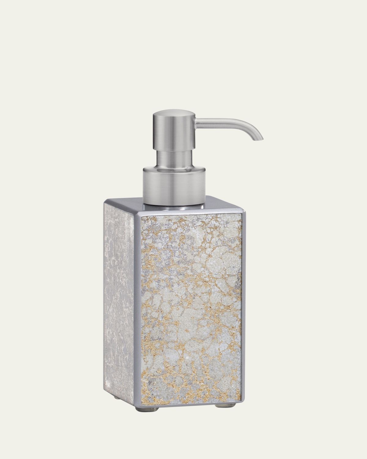 Labrazel Natasha Pump Dispenser | Thumbnail 3 Labrazel Natasha Pump Dispenser | Thumbnail 3