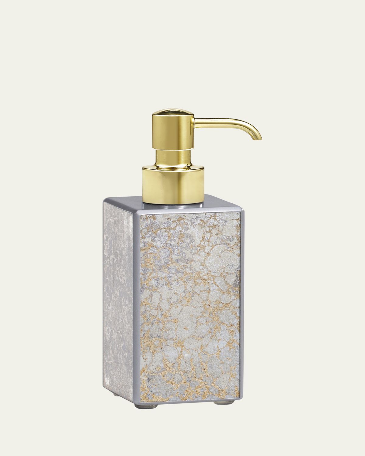Labrazel Natasha Pump Dispenser | Thumbnail 3 Labrazel Natasha Pump Dispenser | Thumbnail 3